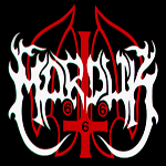 marduk